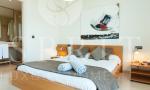loslagos16-main-bedroom.jpg - LBL_ALQUILER_VACACIONAL_ENGran Canaria, Salobre