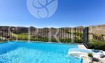 loslagos16-swimming-pool-2.jpg - LBL_ALQUILER_VACACIONAL_ENGran Canaria, Salobre