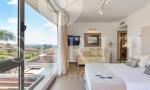 los-dragos-salobre-golf-villas-4-bedroom-3.jpg - LBL_ALQUILER_VACACIONAL_ENGran Canaria, Salobre