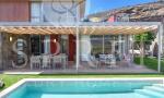 los-dragos-salobre-golf-villas-4-pool-2.jpg - LBL_ALQUILER_VACACIONAL_ENGran Canaria, Salobre
