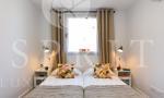 villa-green-8-salobre-bedroom-singles.jpg - LBL_ALQUILER_VACACIONAL_ENGran Canaria, Salobre