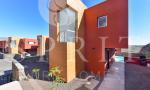 villa-green-8-salobre-building-facade.jpg - LBL_ALQUILER_VACACIONAL_ENGran Canaria, Salobre