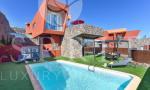 villa-green-8-salobre-facade-pool-garden.jpg - LBL_ALQUILER_VACACIONAL_ENGran Canaria, Salobre