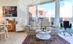 villa-green-8-salobre-living-room-sofa.jpg - LBL_ALQUILER_VACACIONAL_ENGran Canaria, Salobre
