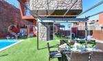 villa-green-8-salobre-outdoor-dining.jpg - LBL_ALQUILER_VACACIONAL_ENGran Canaria, Salobre