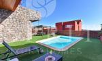 villa-green-8-salobre-pool-solarium.jpg - LBL_ALQUILER_VACACIONAL_ENGran Canaria, Salobre