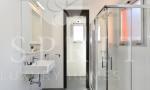villa-green-8-salobre-shower-bathroom.jpg - LBL_ALQUILER_VACACIONAL_ENGran Canaria, Salobre