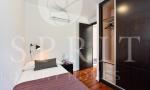 villa-green-8-salobre-single-bedroom.jpg - LBL_ALQUILER_VACACIONAL_ENGran Canaria, Salobre