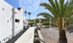 villa-cayetana-tauro-property-yard.jpg - LBL_ALQUILER_VACACIONAL_ENGran Canaria, Arguineguin