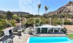 villa-cayetana-tauro-swimming-pool-3.jpg - LBL_ALQUILER_VACACIONAL_ENGran Canaria, Arguineguin