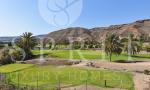vista-campo-golf-nuevas-2-copy.jpg - LBL_ALQUILER_VACACIONAL_ENGran Canaria, Arguineguin