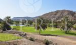 vista-campo-golf-nuevas-3-copy.jpg - LBL_ALQUILER_VACACIONAL_ENGran Canaria, Arguineguin